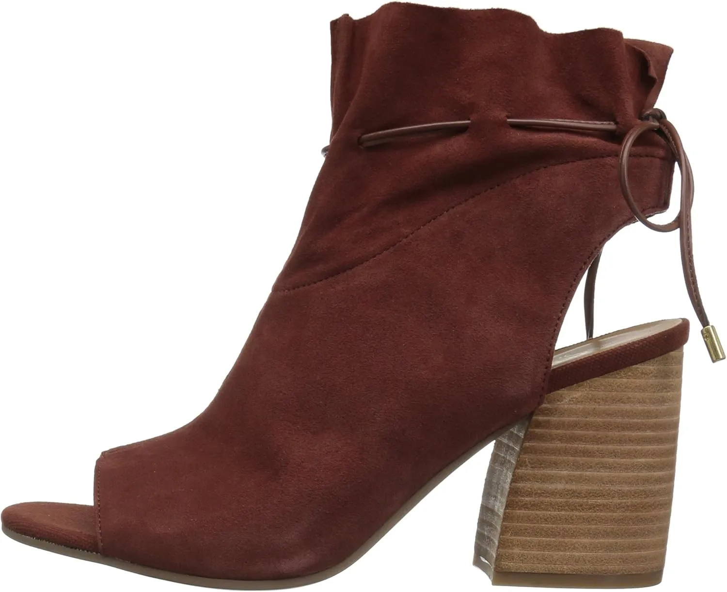 Franco Sarto Women's Fenwick Pump