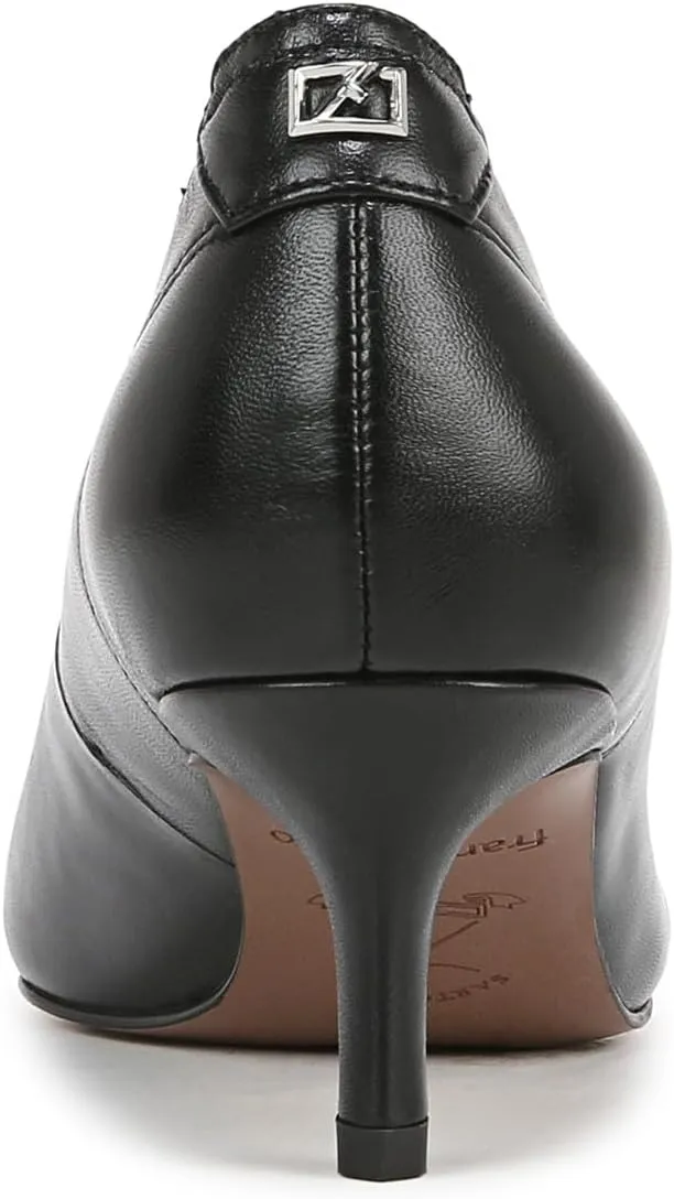 Franco Sarto Women's Modern Pump