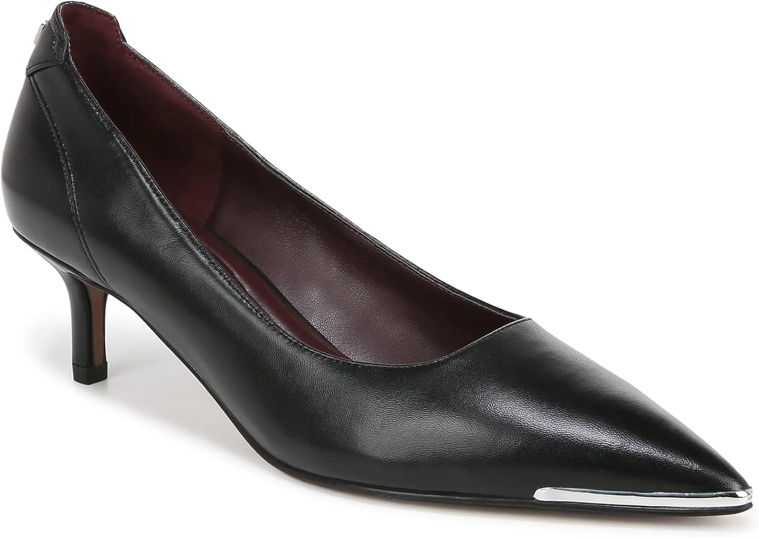 Franco Sarto Women's Modern Pump
