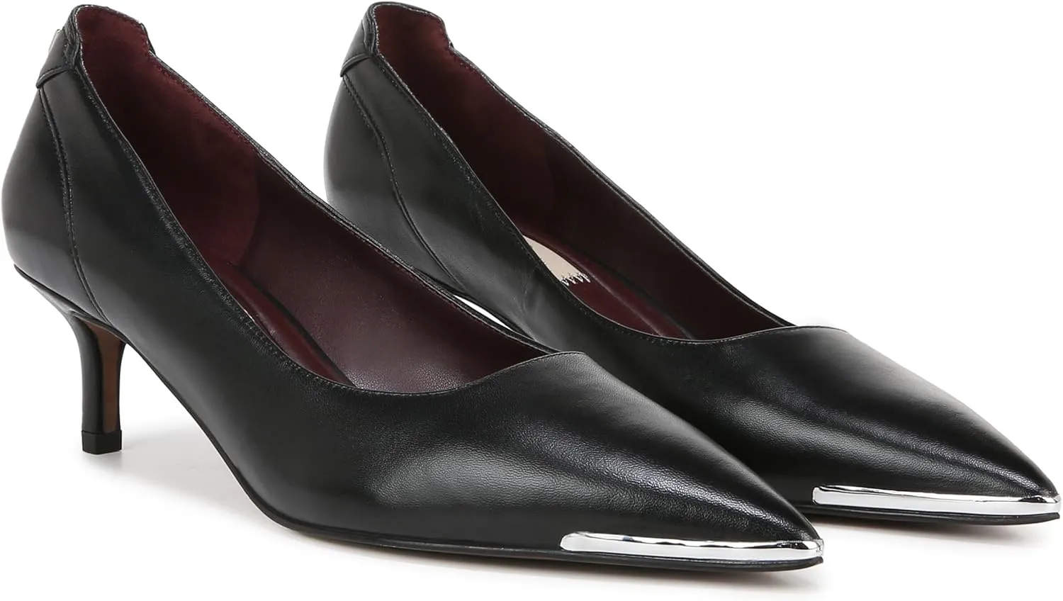 Franco Sarto Women's Modern Pump