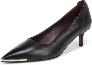 Franco Sarto Women's Modern Pump