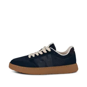 Frode - Navy