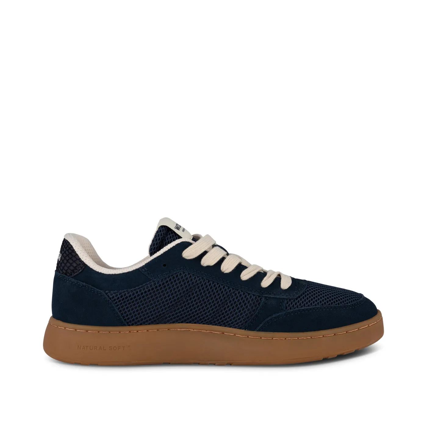 Frode - Navy