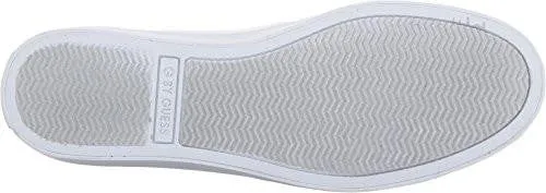 G By Guess Mallory White 2 Oxford
