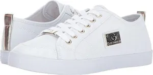 G By Guess Mallory White 2 Oxford