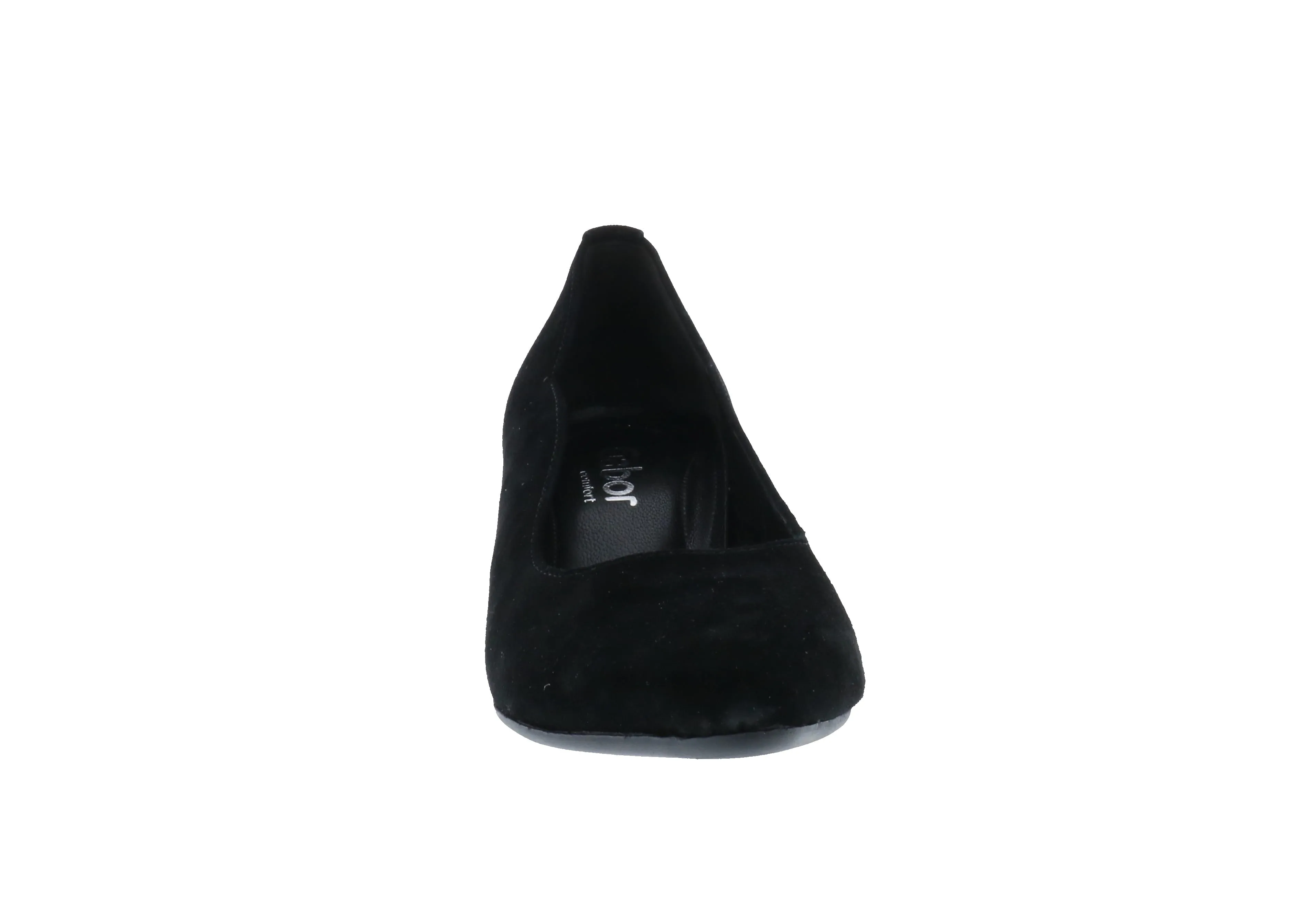 Gabor 92.151.47 (Women's) - Schwarz