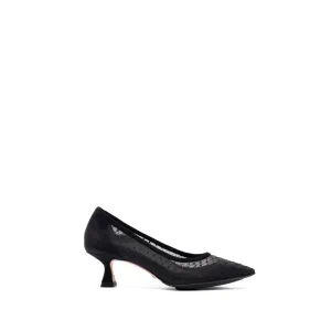 Gilda 55 Pump