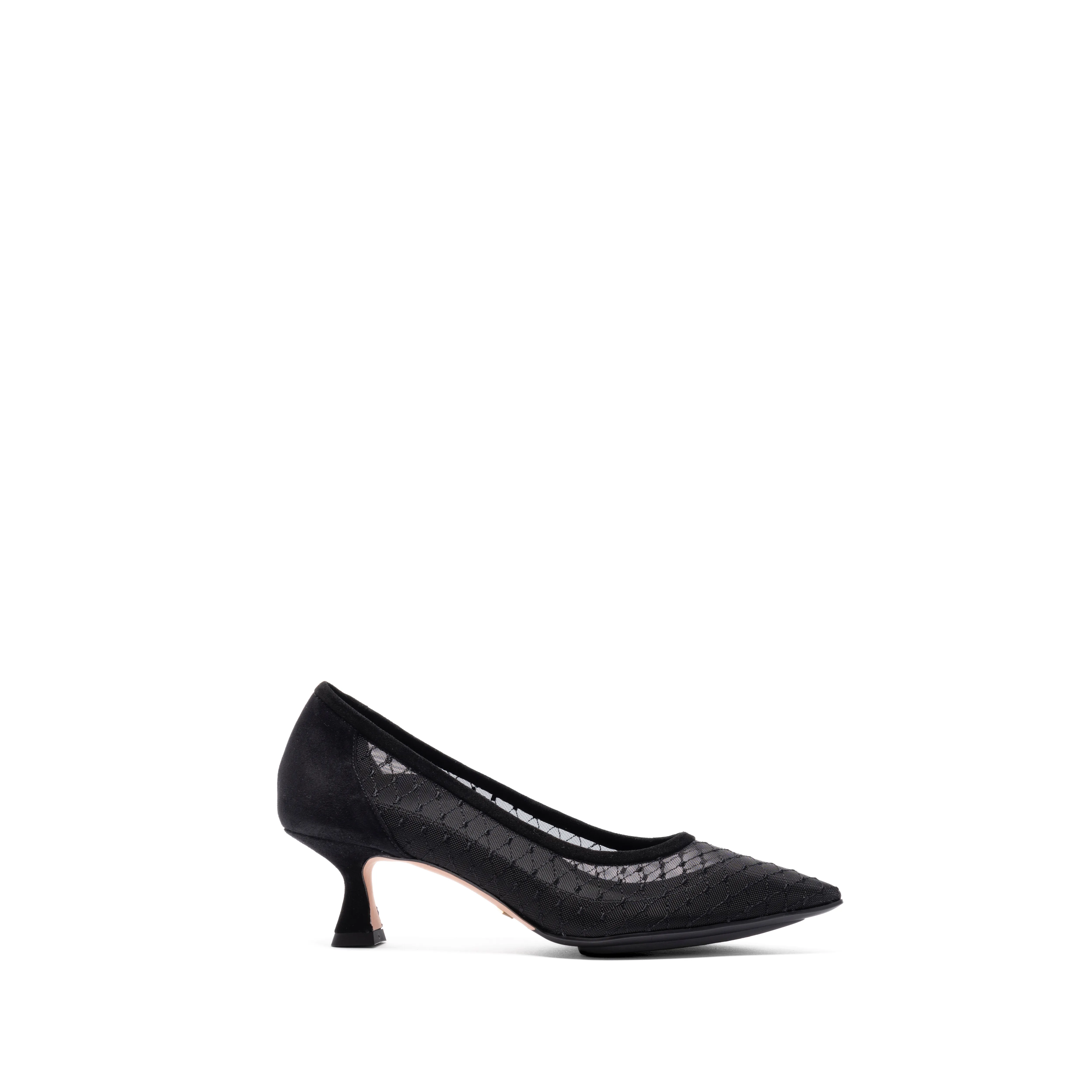 Gilda 55 Pump
