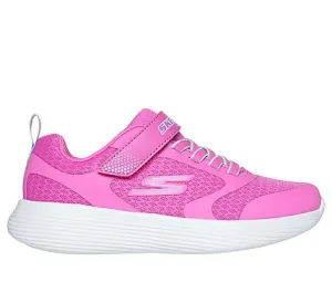 GIRLS' GO RUN 400 V2
