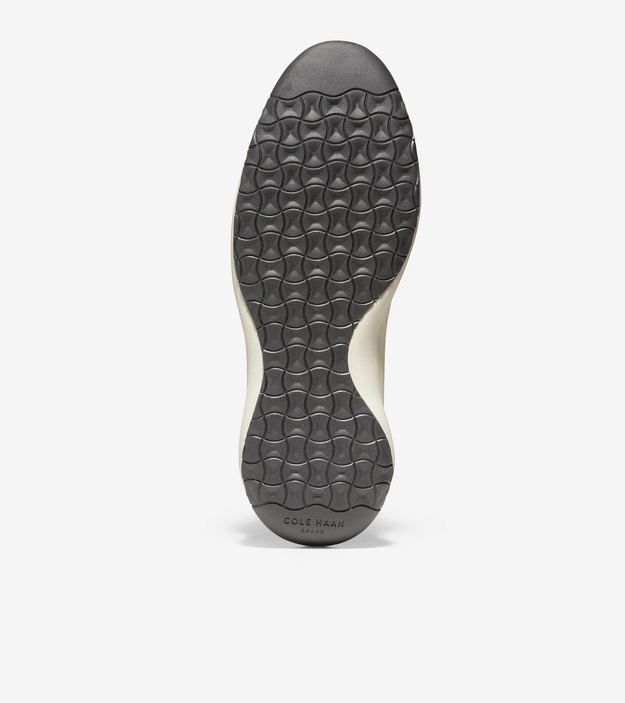 Grand Troy Wingtip Oxford