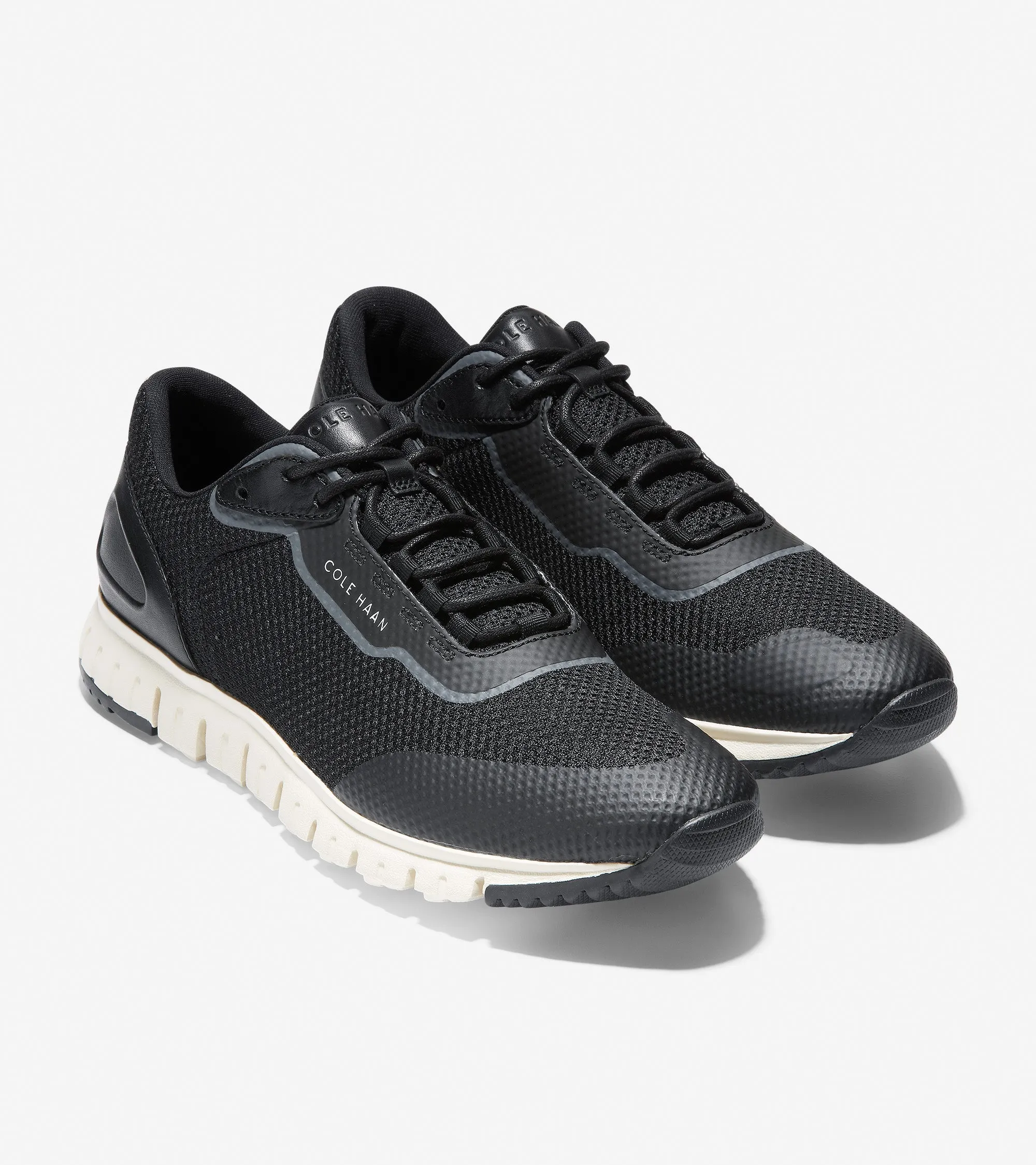 Grandsport Flex Sneaker Men's
