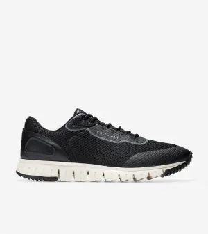 Grandsport Flex Sneaker Men's