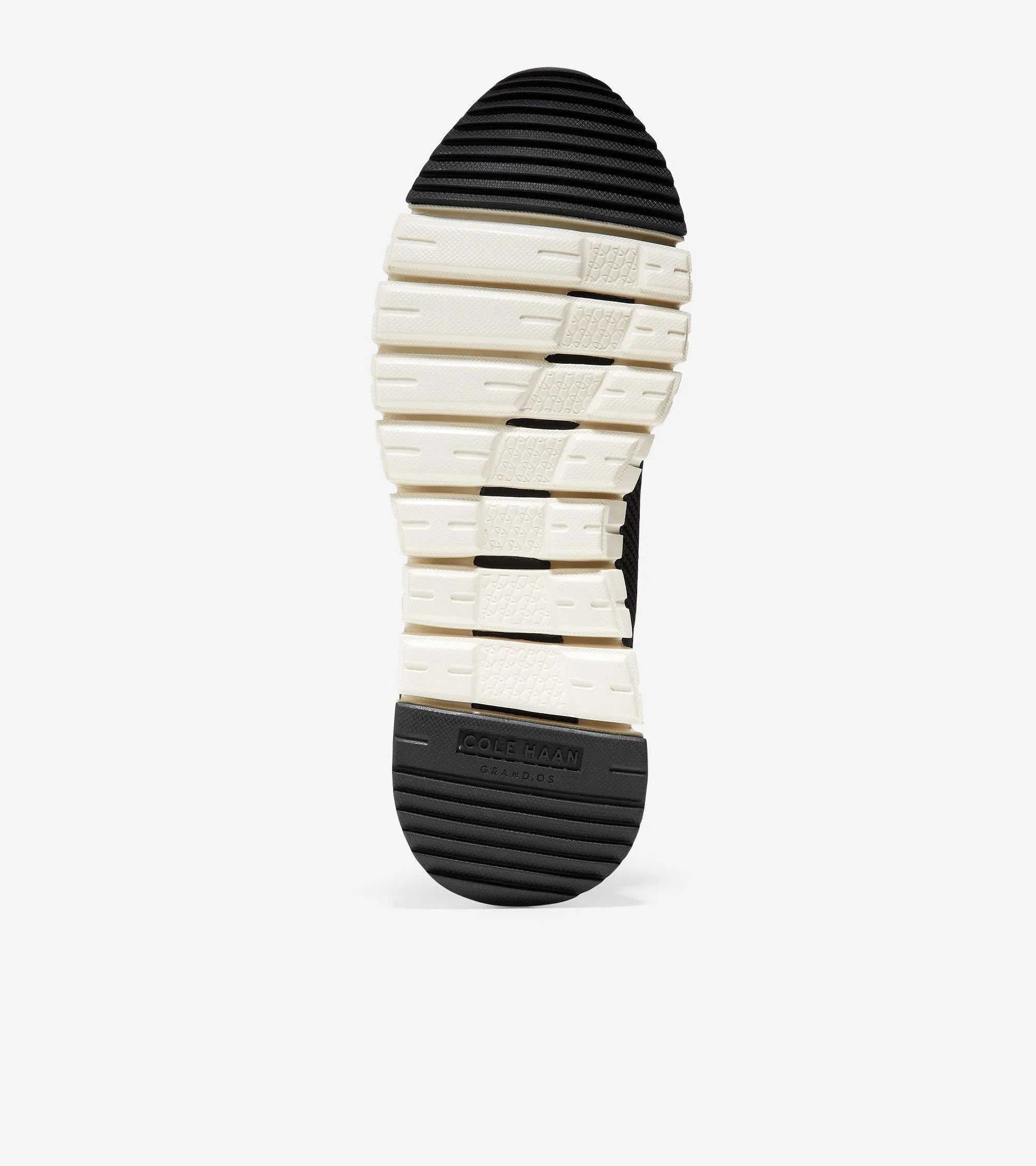 Grandsport Flex Sneaker Men's