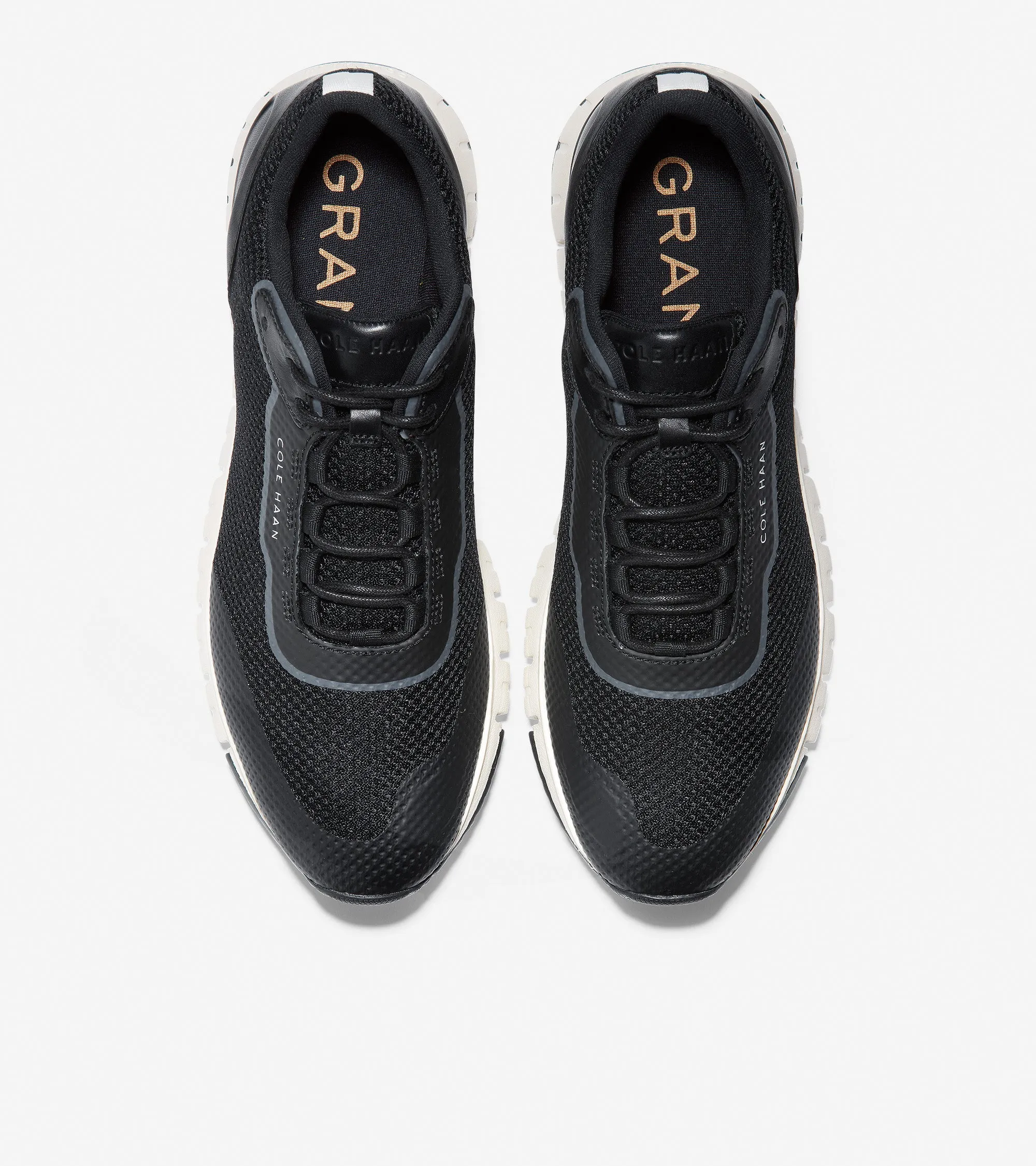 Grandsport Flex Sneaker Men's