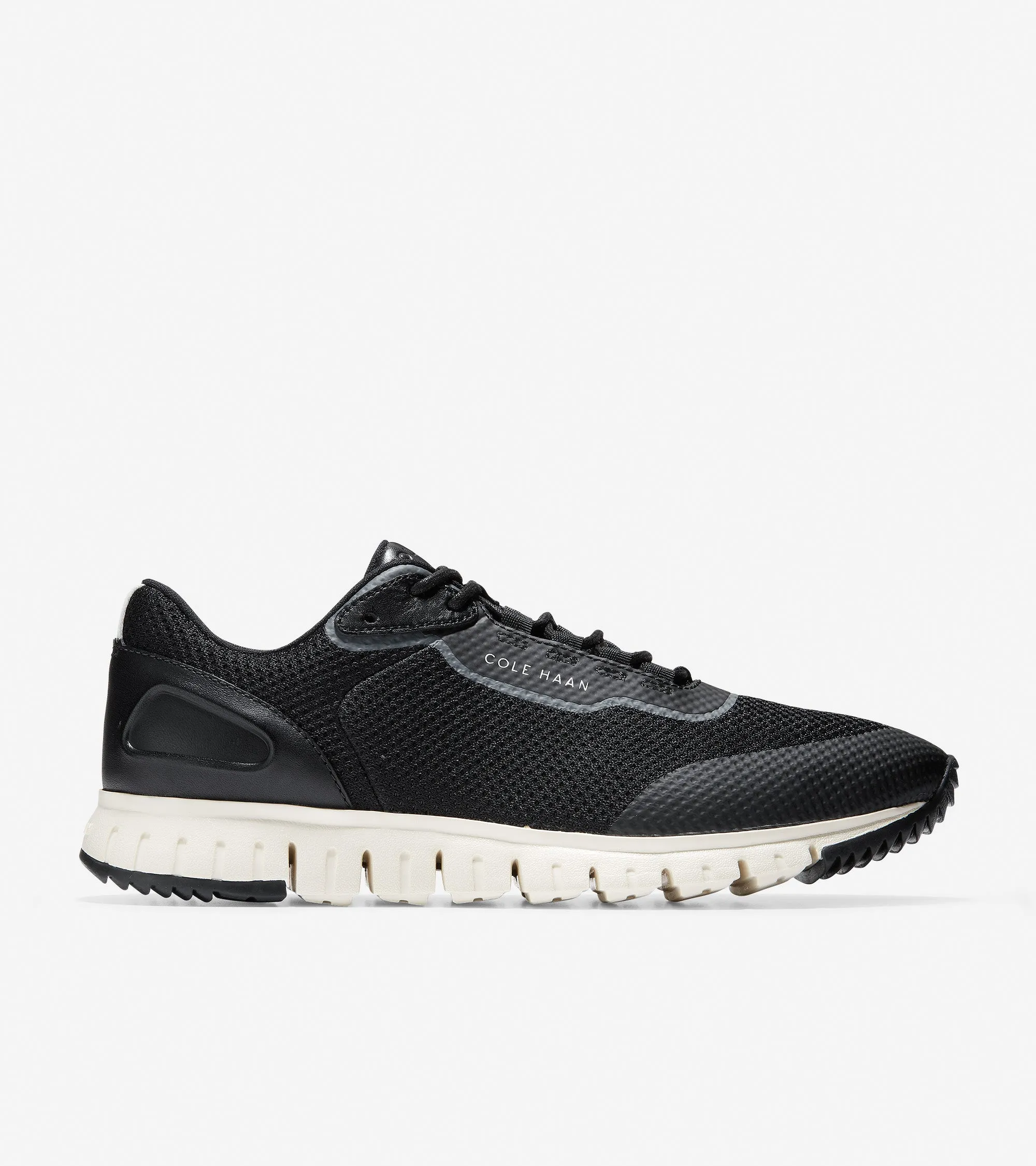 Grandsport Flex Sneaker Men's