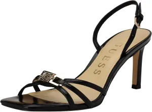 Guess Women's Twilla Heeled Sandal