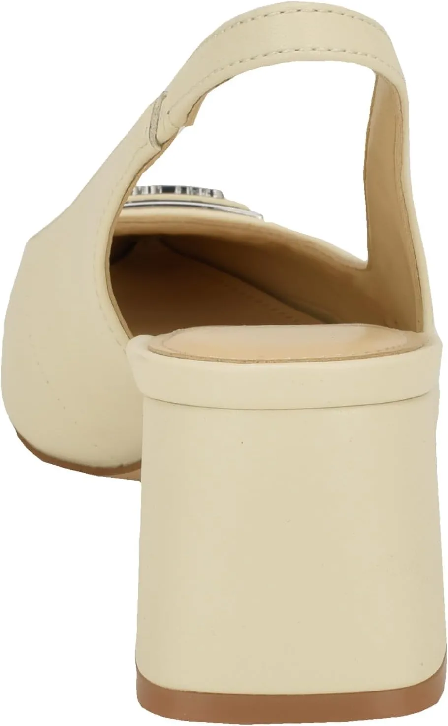 GUESS Women's Zanda Pump