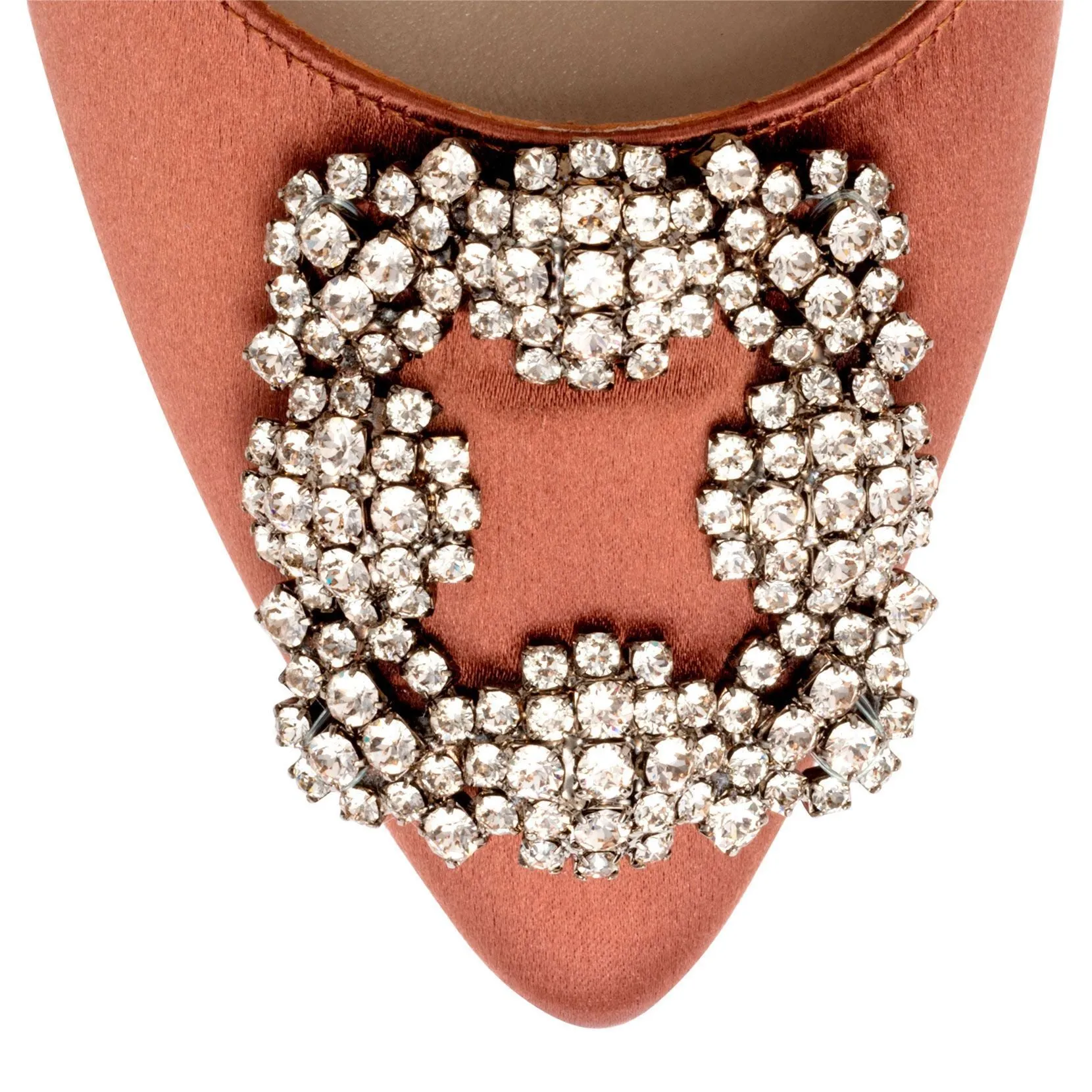 Hangisi 70 bronze LSMOR pumps