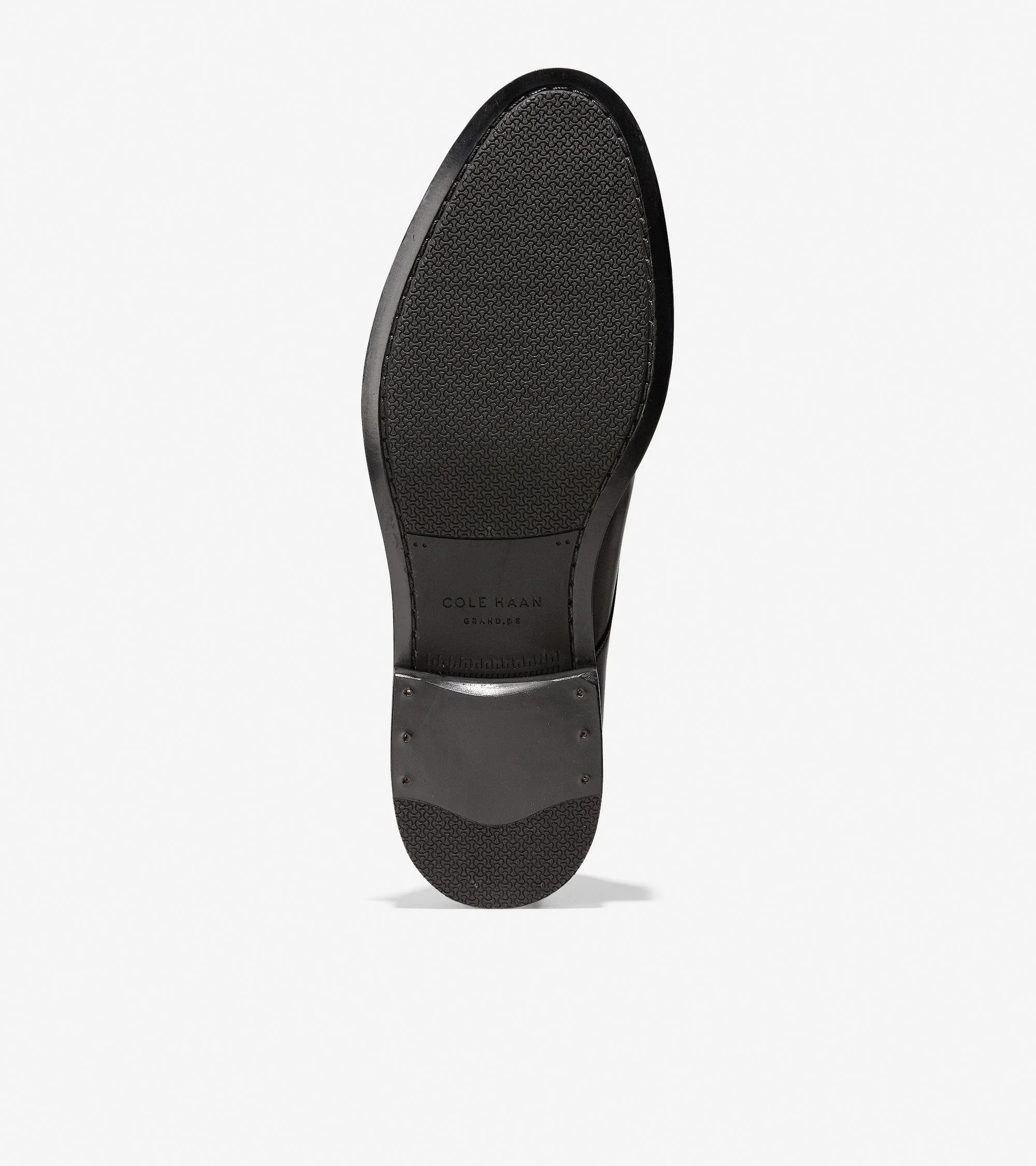 Harrison Cap Toe Oxford Men's