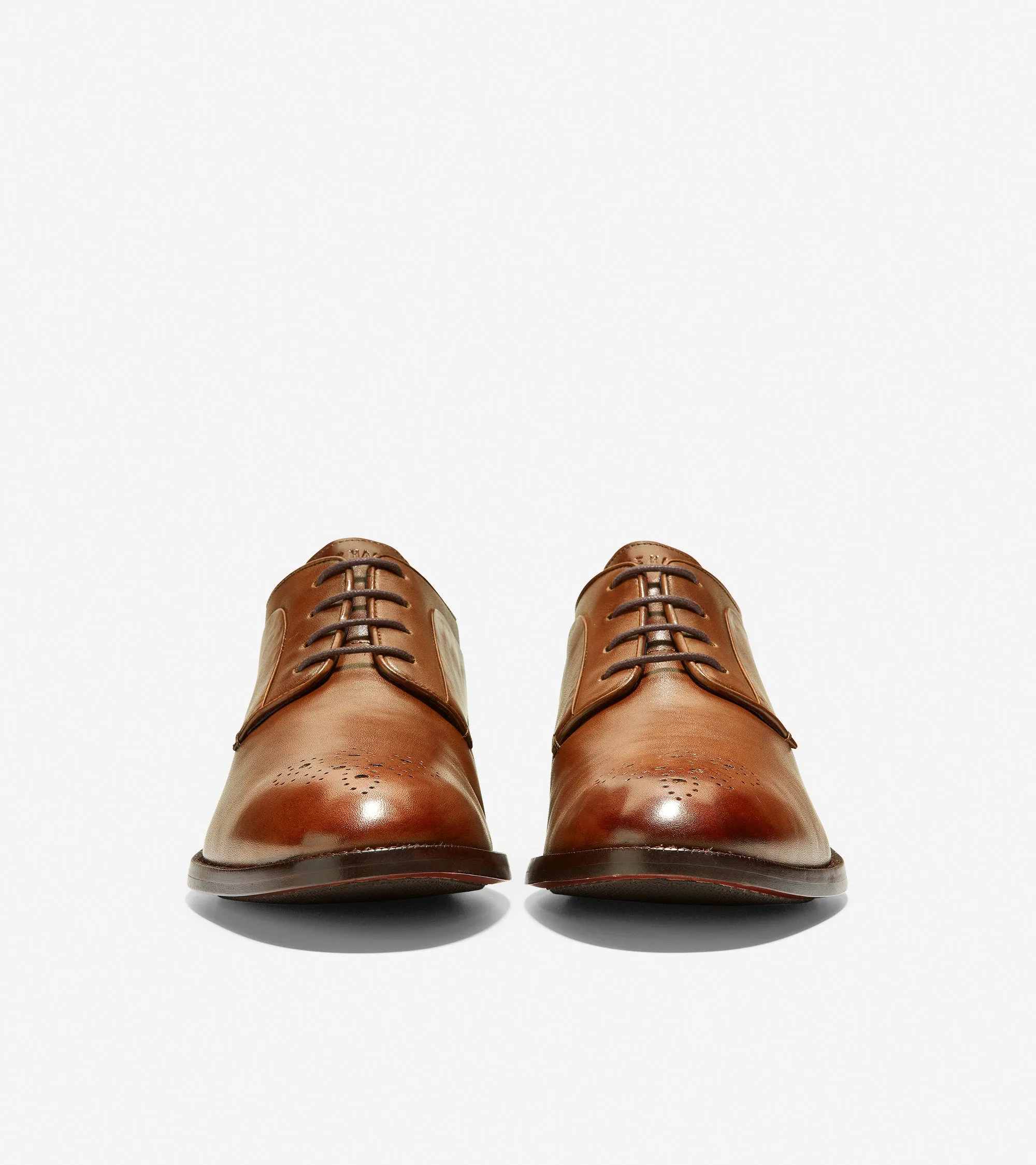 Harrison Oxford Men's