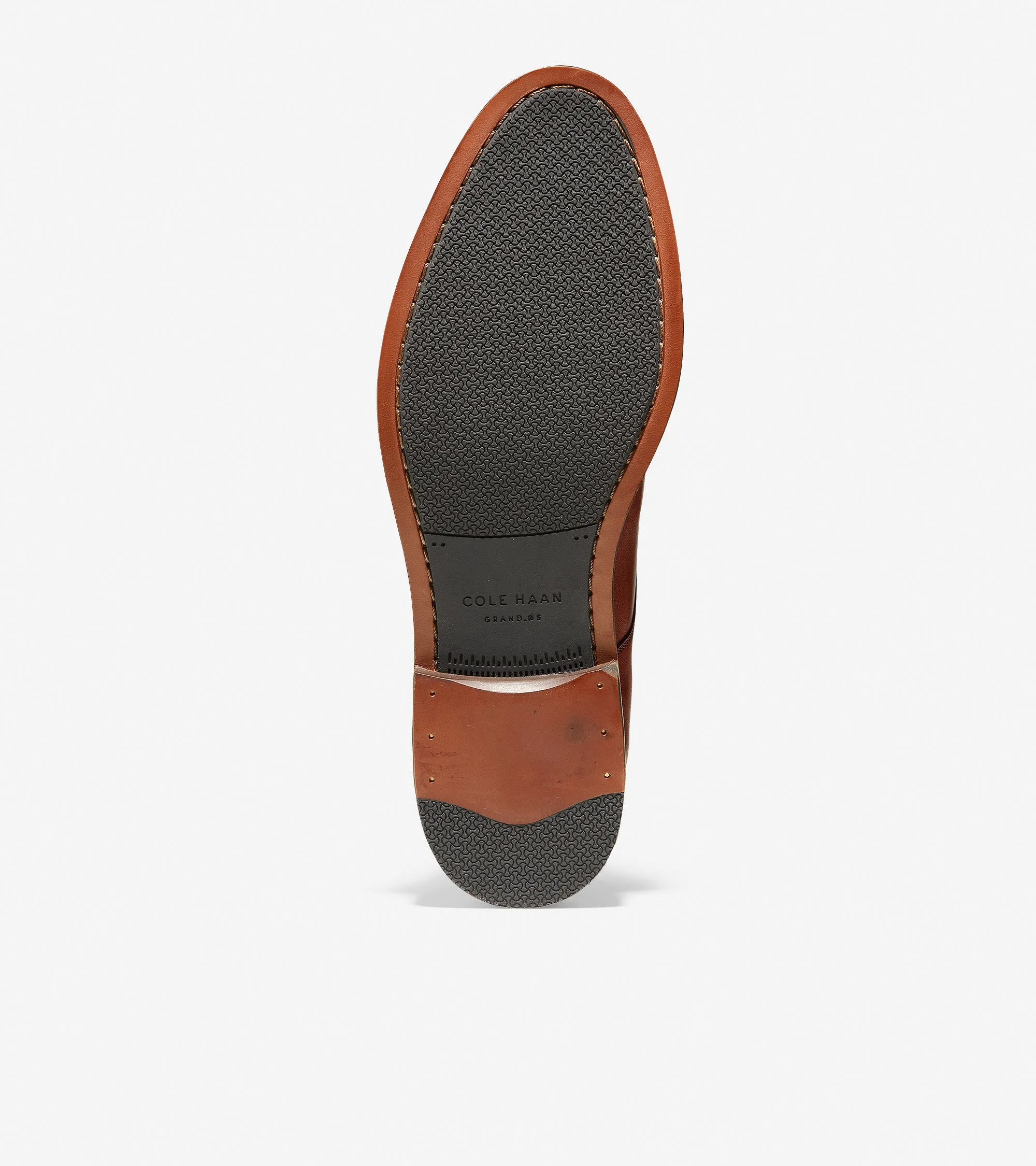 Harrison Oxford Men's
