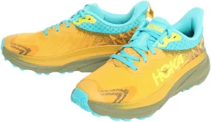 HOKA Men's Challenger 7 Gore-tex Sneaker