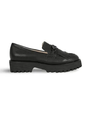 Hugo Loafer By Andrea Biani