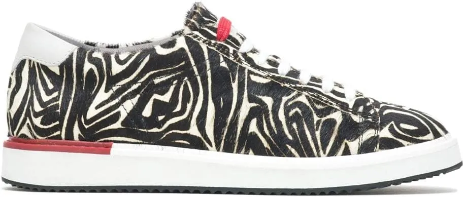 Hush Puppies Men's Sabine Sneaker