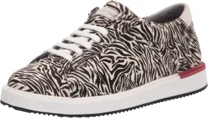 Hush Puppies Men's Sabine Sneaker