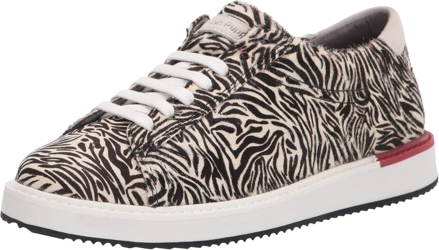 Hush Puppies Men's Sabine Sneaker