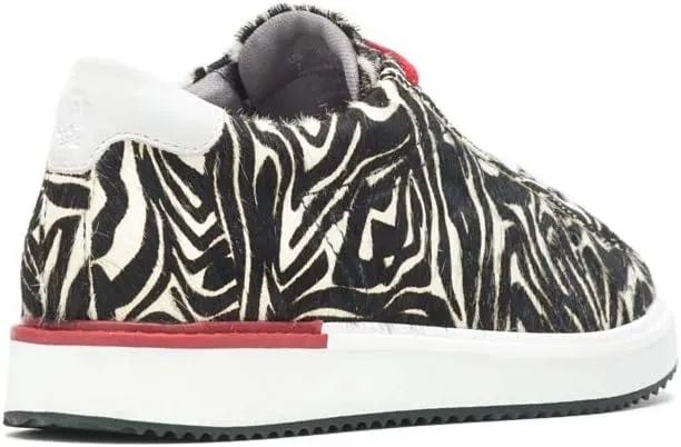 Hush Puppies Men's Sabine Sneaker