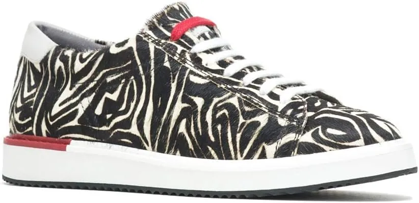 Hush Puppies Men's Sabine Sneaker