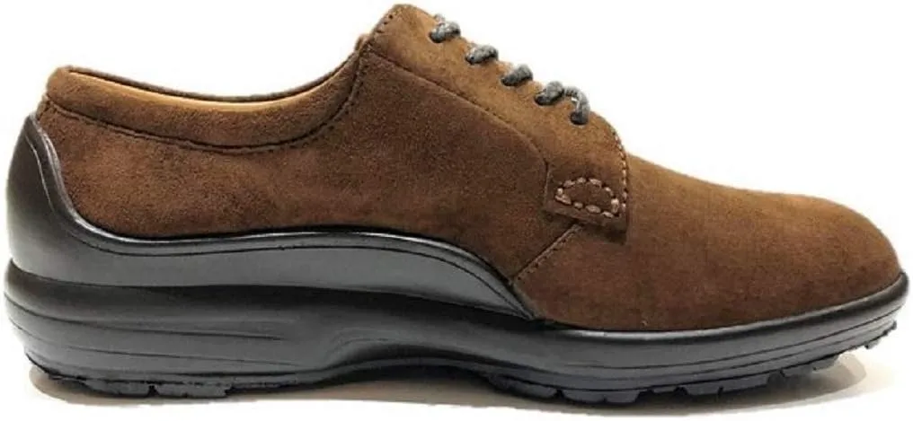 Hush Puppies(ハッシュパピー) Men's Walking Oxford