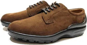 Hush Puppies(ハッシュパピー) Men's Walking Oxford