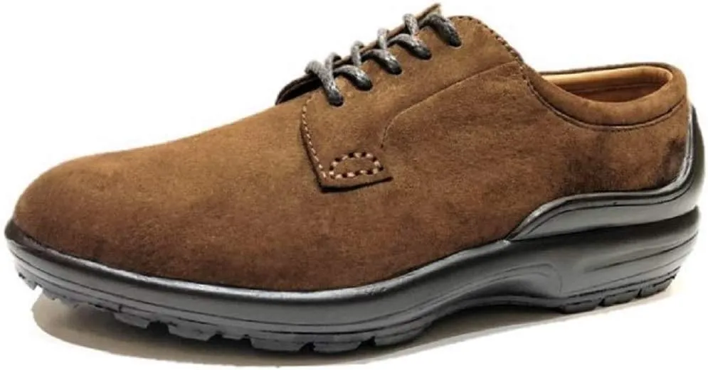 Hush Puppies(ハッシュパピー) Men's Walking Oxford