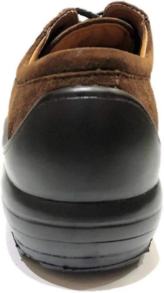 Hush Puppies(ハッシュパピー) Men's Walking Oxford