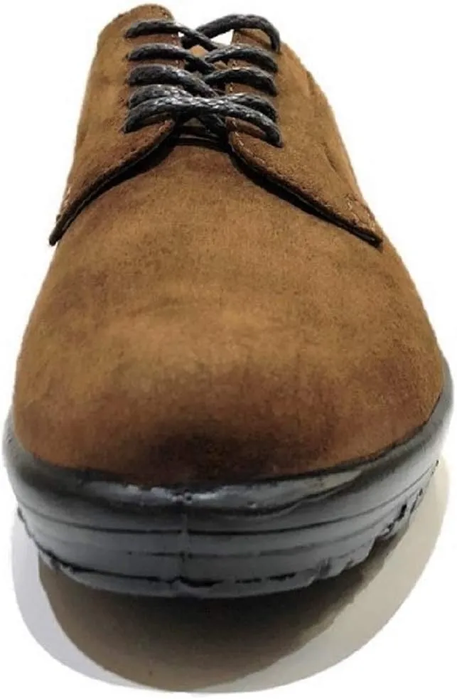 Hush Puppies(ハッシュパピー) Men's Walking Oxford