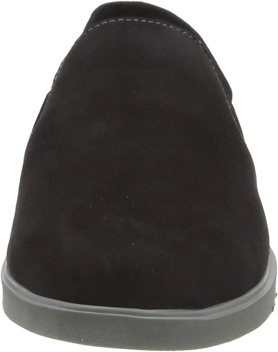 Hush Puppies Women's The Everyday Slipon Oxford