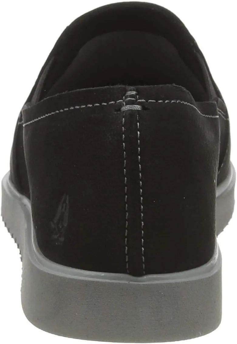 Hush Puppies Women's The Everyday Slipon Oxford
