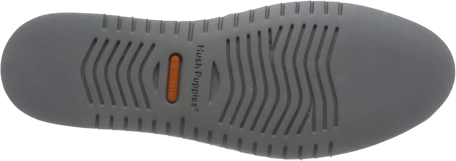 Hush Puppies Women's The Everyday Slipon Oxford