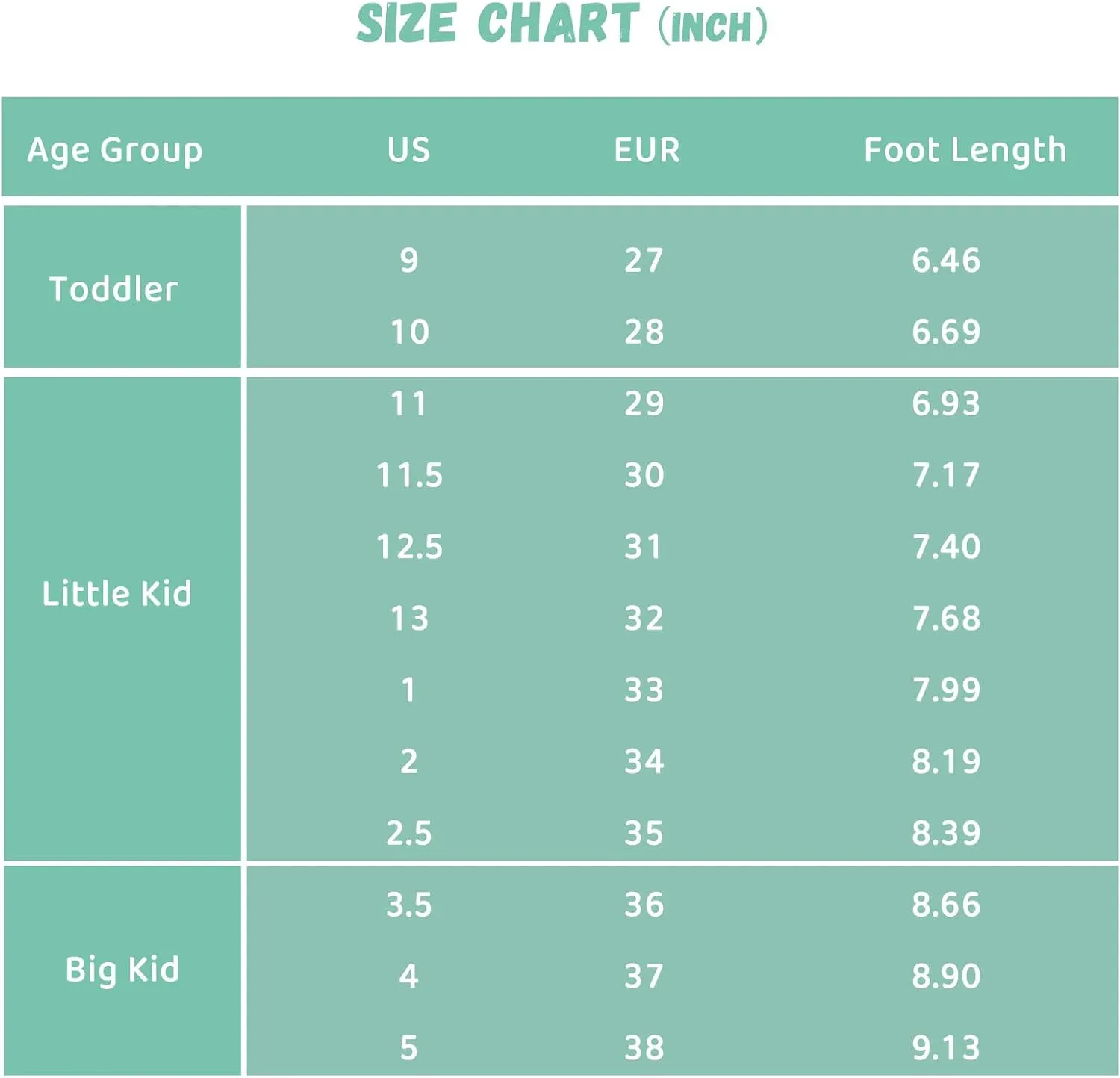 IceUnicorn Kids Girls Sneakers Lightweight Causal Walking Shoes Low Top Elastic Lace Sneaker with Hook and Loop(Toddler/Little Kid/Big Kid)