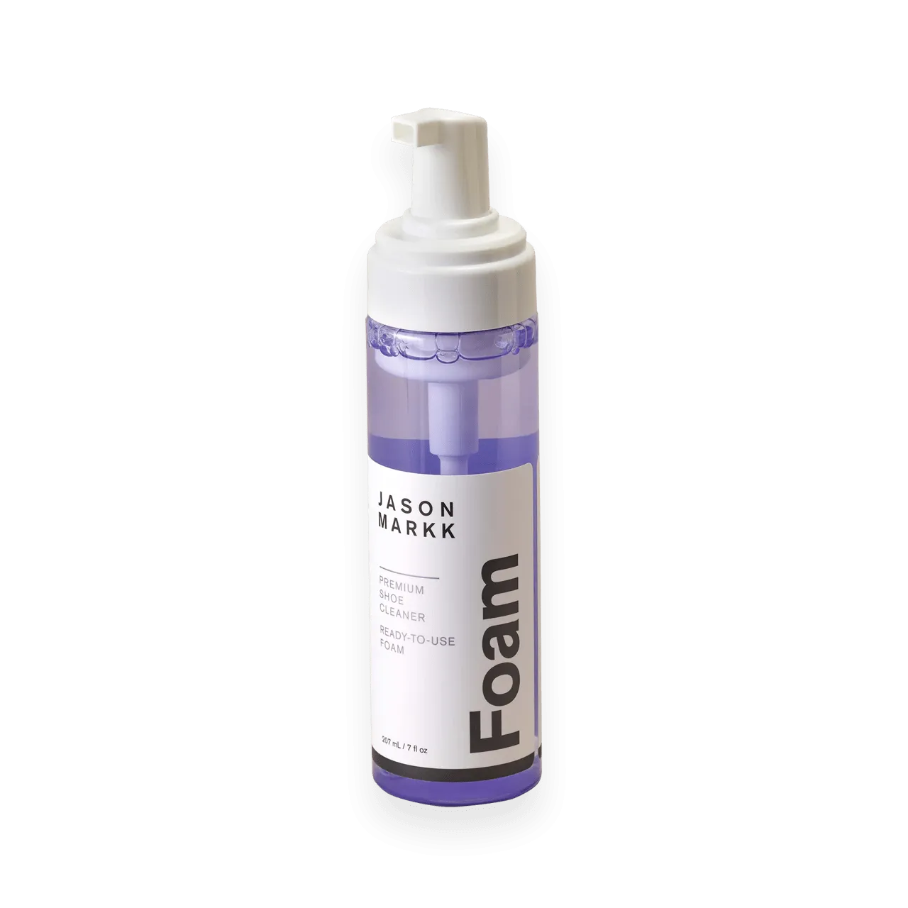 Jason Markk Ready-To-Use Foam