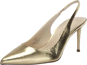 Jessica Simpson Women's Souli Pump
