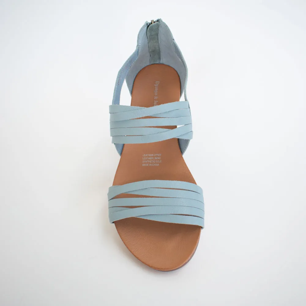 Jewelsy Denim