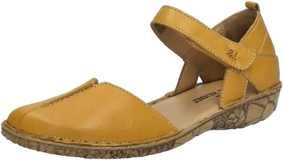 Josef Seibel Rosalie 42 Women’s Sandal