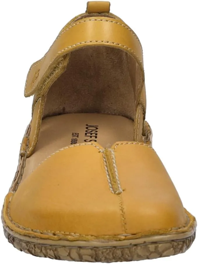 Josef Seibel Rosalie 42 Women’s Sandal