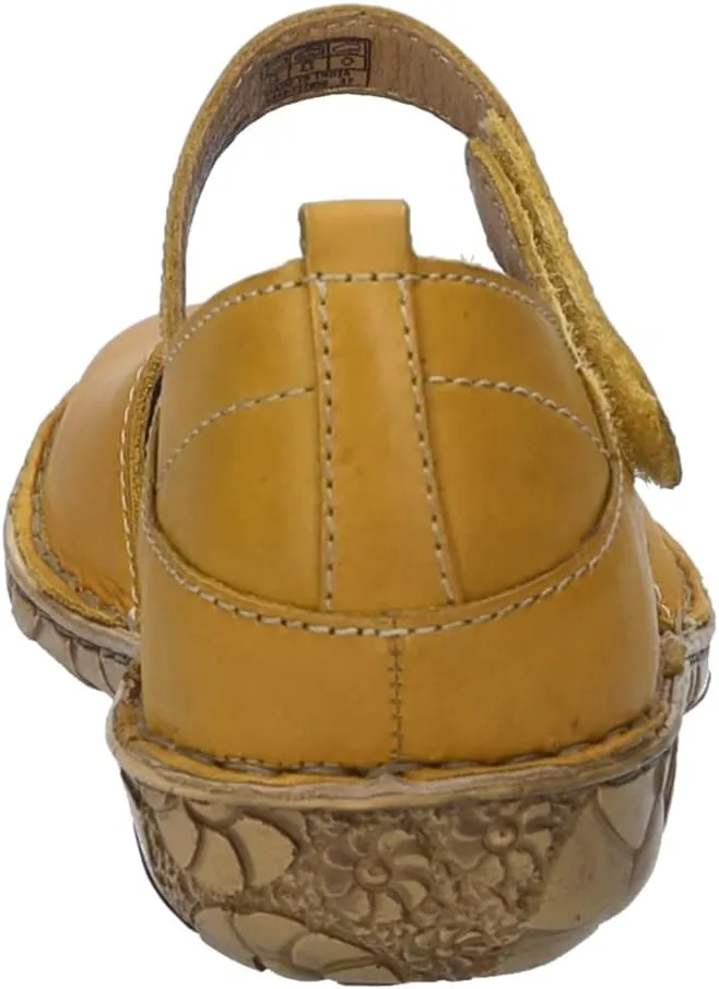 Josef Seibel Rosalie 42 Women’s Sandal