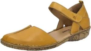 Josef Seibel Rosalie 42 Women’s Sandal