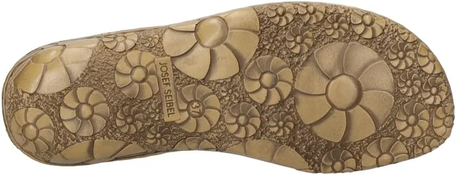 Josef Seibel Rosalie 42 Women’s Sandal