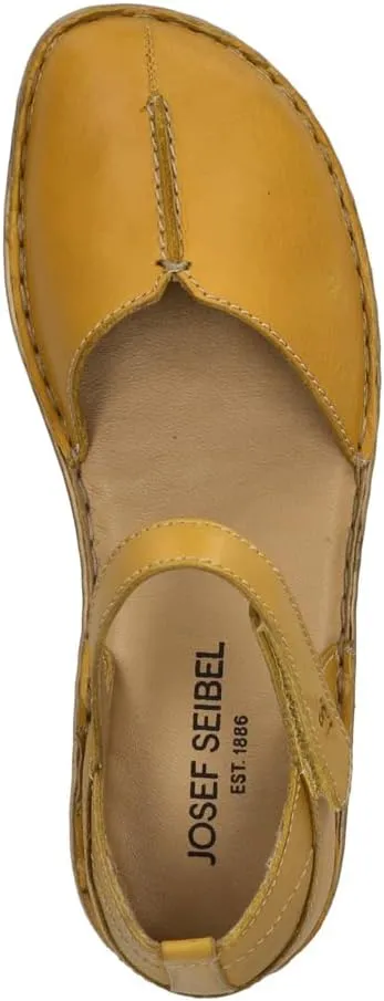 Josef Seibel Rosalie 42 Women’s Sandal